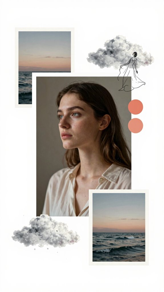 when to seek sleep help