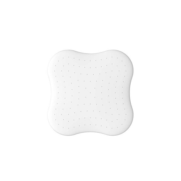 CuboAi Sleep Sensor Pad with AI Alerts