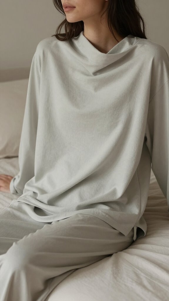 asymmetric elegant modern lounging