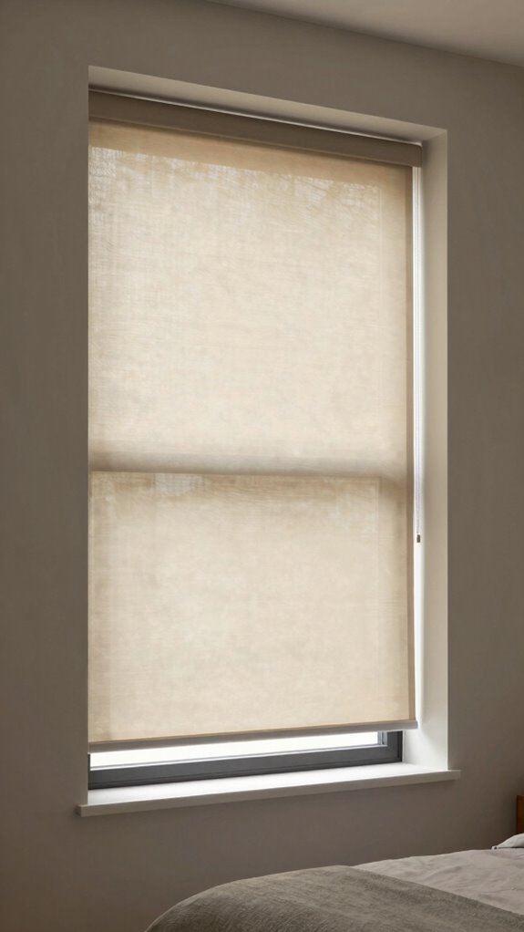 better sleep through honeycomb blinds