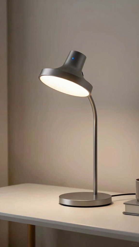 blue light protection essentials