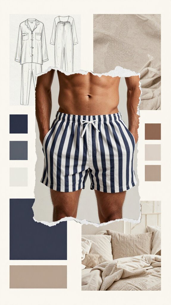 bold durable stylish comfort