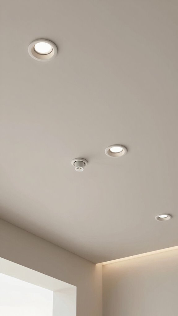 brightness color compatibility dimming