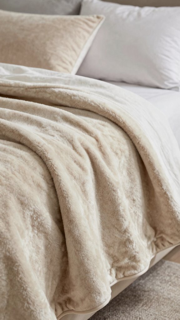 cashmere quality considerations