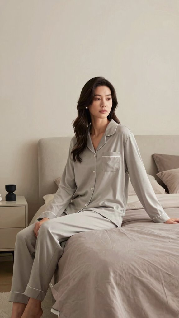 comfort breathability fit style