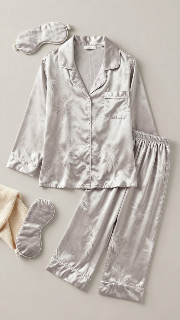 comfort durability fit style