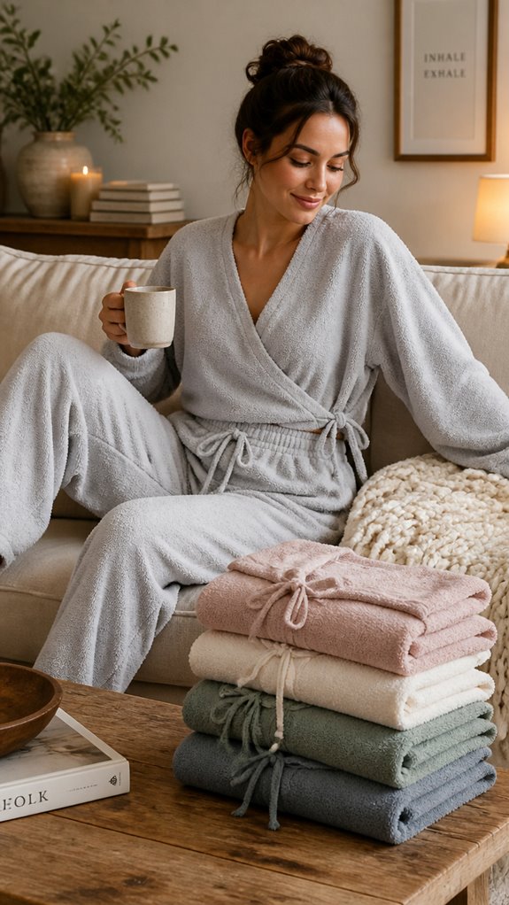 comfort style and functionality first