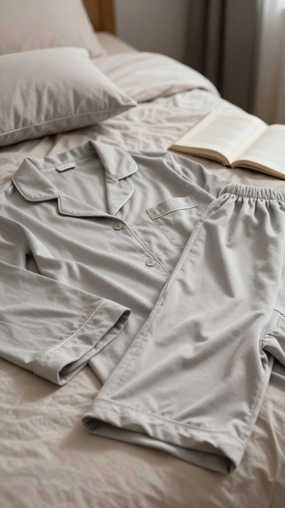 comfort style and smart features