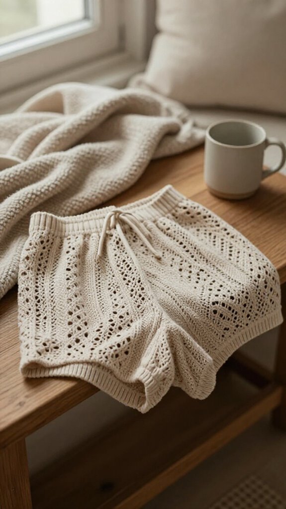 cozy charming versatile elegant