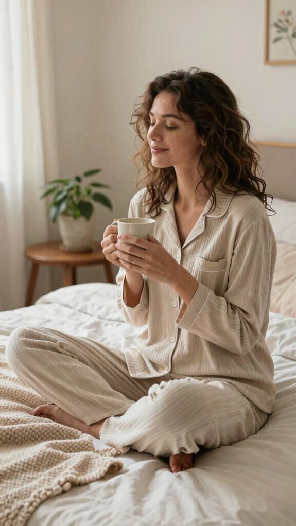 eco comfort silky soft