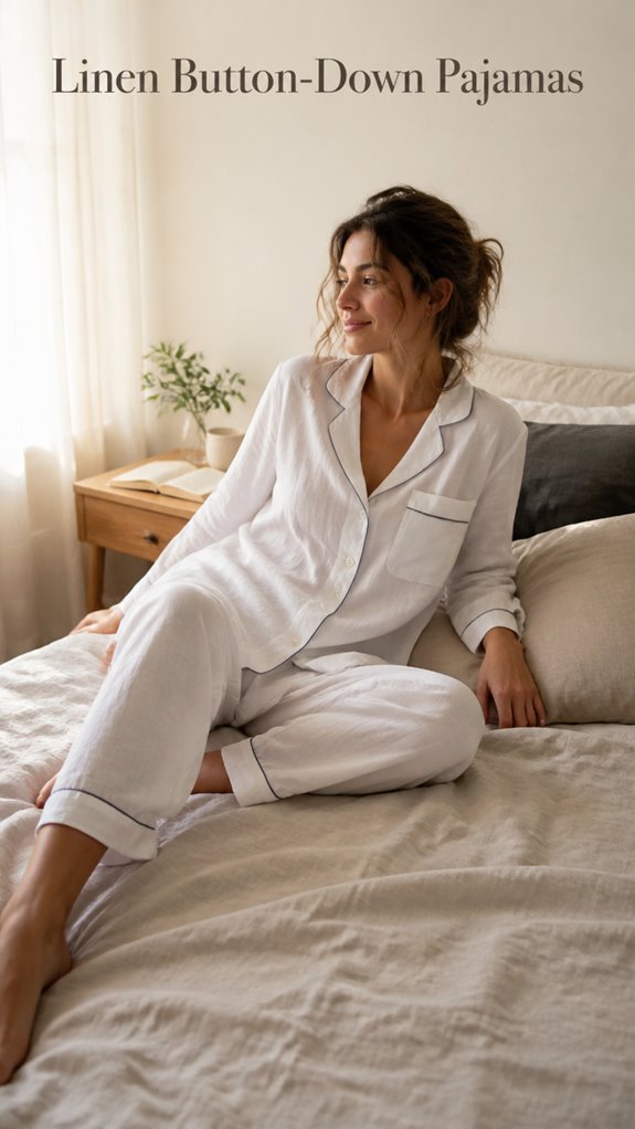 effortless style timeless comfort