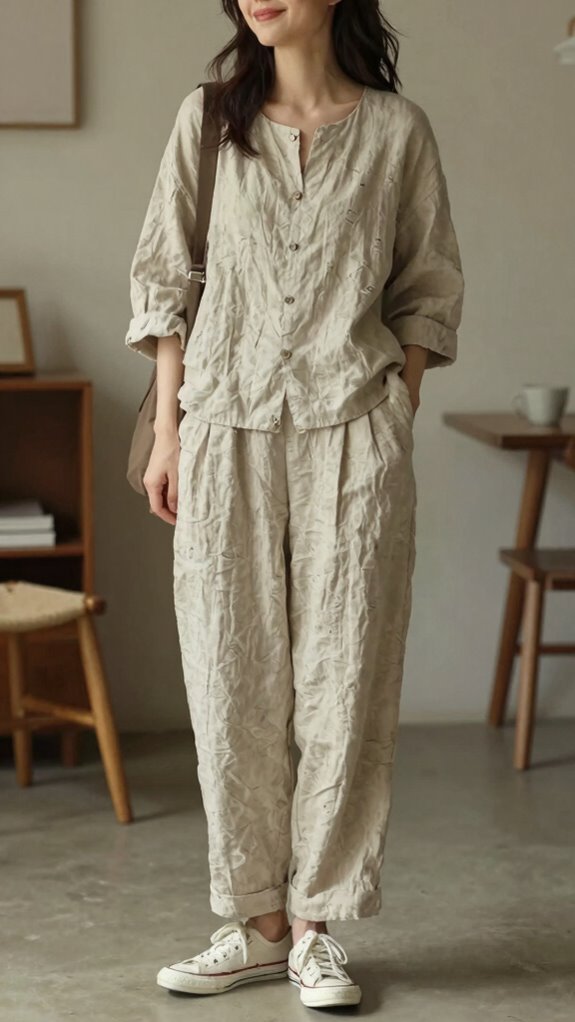effortless style transitions