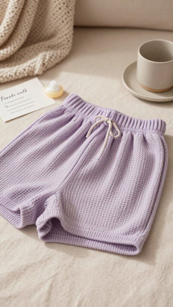 gentle wash inside out