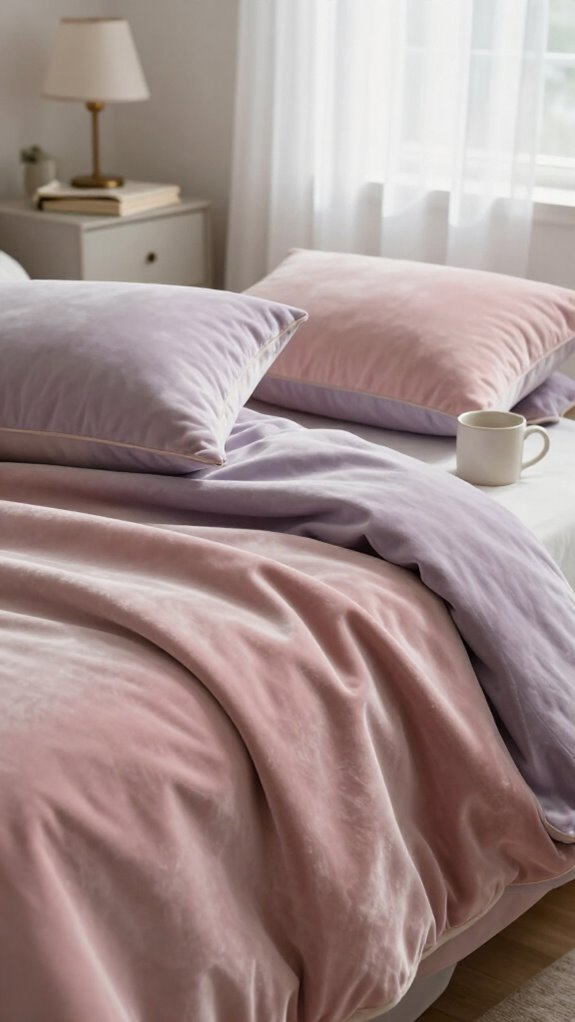 luxury comfort elegance mood