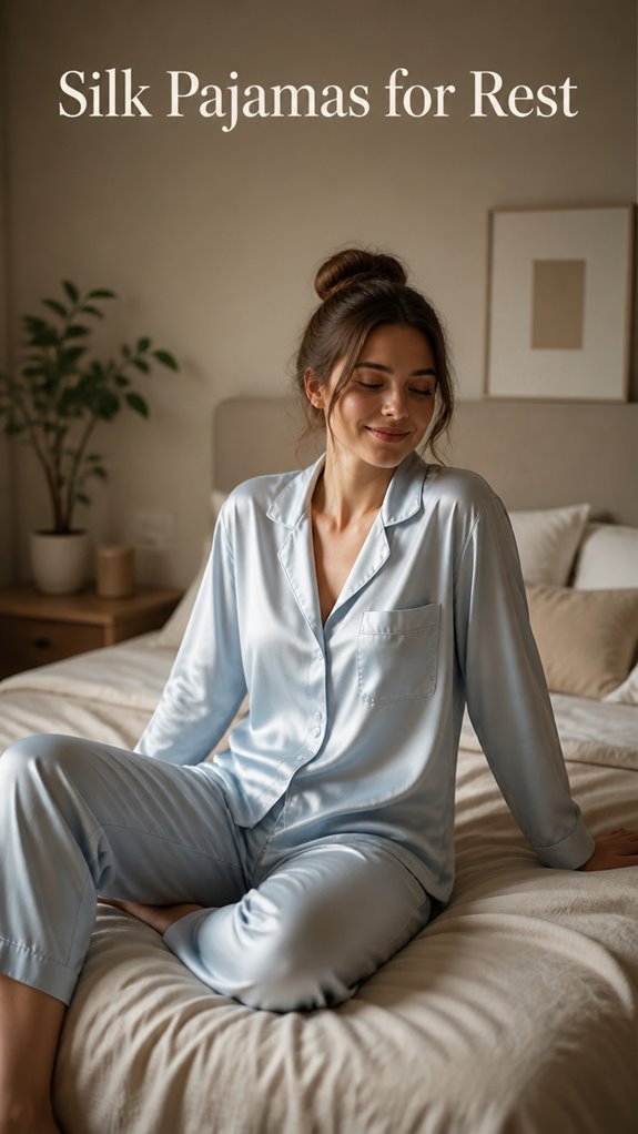 luxury comfort elegance rest