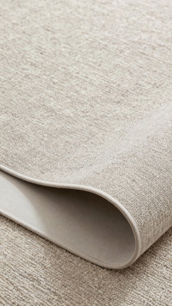 material quality and safety
