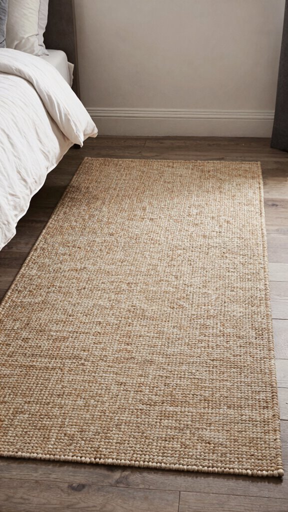 natural fiber comparison