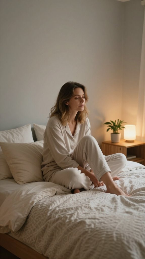 optimize sleep with data