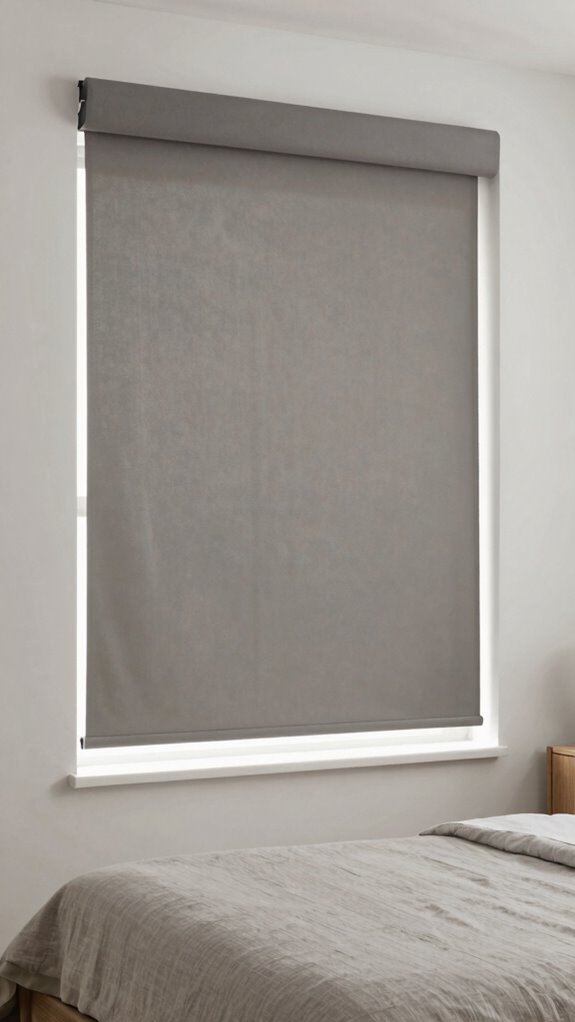 portable blackout shade essentials