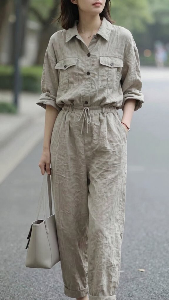 science meets stylish comfort