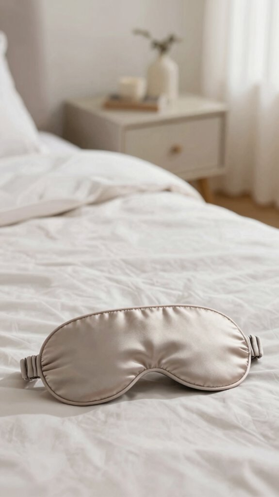 silk quality and benefits