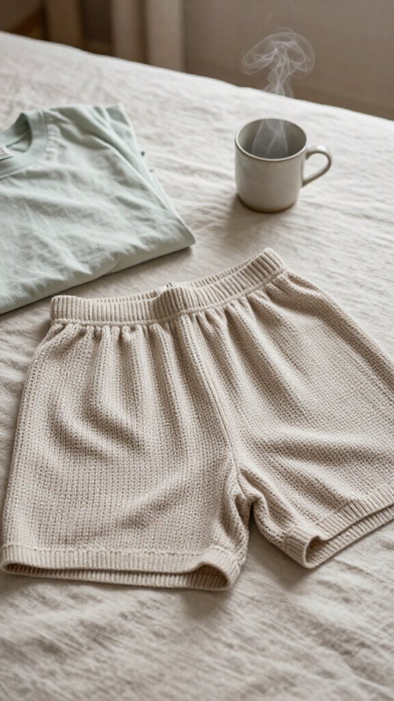 soft breathable durable comfortable