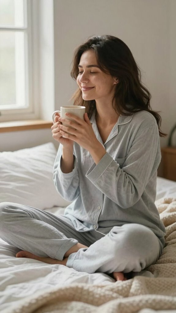 soft ethical breathable comfort