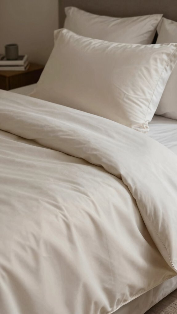 thread count myths debunked