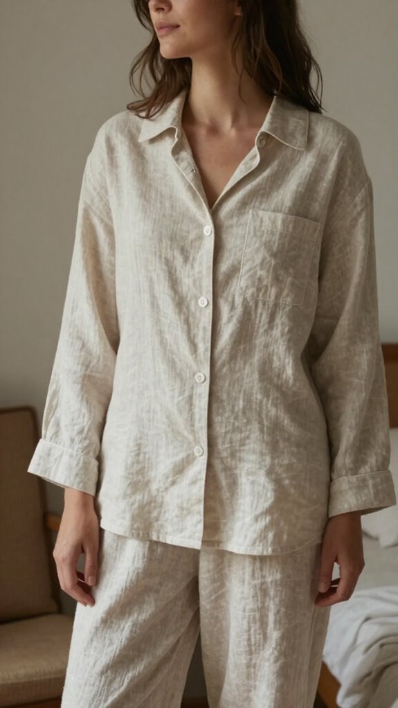 transform casual into chic